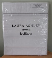 Laura Ashley Oxford Pillowcase