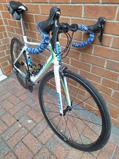 Zipp 202 rim brake - rim, wheels