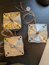 Cnc hardware hybrid - cnc, hardware.