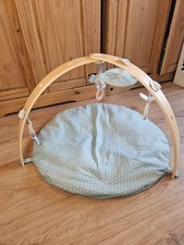 Ingenuity Cozy Spot Reversible