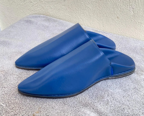 Handcrafted genuine leather - handcrafted,