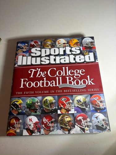 Sports illustrated the - sports, “the