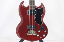 Epiphone EB-3(JAPAN) Used Electric Bass