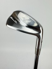 Mizuno Pro 241 7 Iron KBS Tour