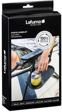 Lafuma Drinks Holder For Relax