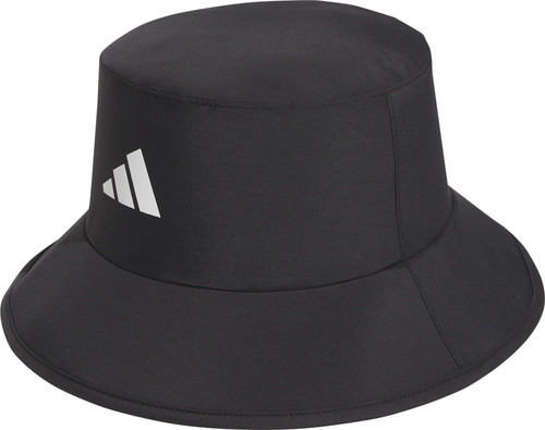 Adidas rain rdy golf bucket - golf,
