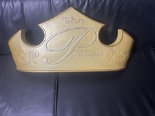 Large Vintage Disney Princess