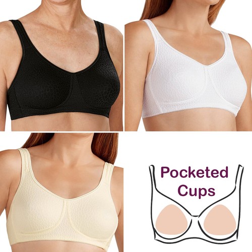 Amoena mona mastectomy - mona,