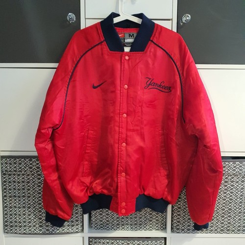 Vintage nike new york - 🔥vintage,