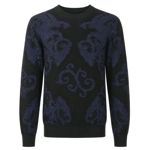 Versace mainline men barocco - versace, men's