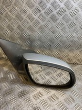 2011 KIA CEED FRONT RIGHT