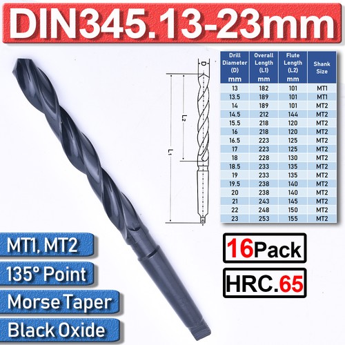 23mm mt1 mt2 - 13-23mm,