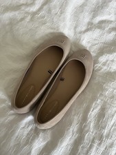Tommy Hilfiger Women’s