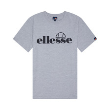 Ellesse Mens T-Shirt Logo