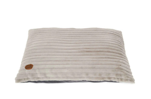 Snug cosy 100cm - snug, cm
