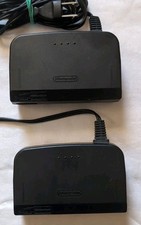 Japanese Genuine Nintendo 64