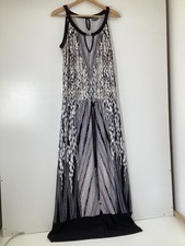 Casamia Exclusive Womens Black