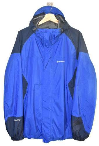Sprayway jacket hydro dry - jacket,