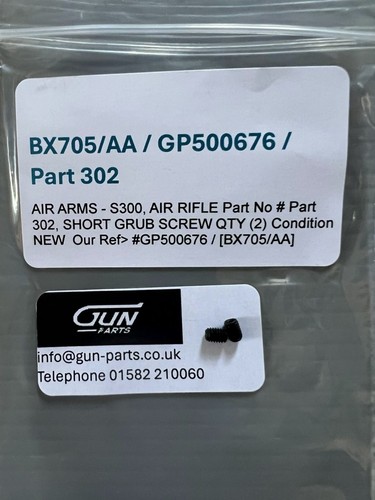 Spare part for - part, arms