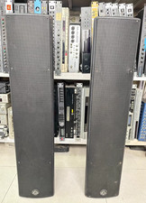 1pcs A pair of Wharfedale Pro