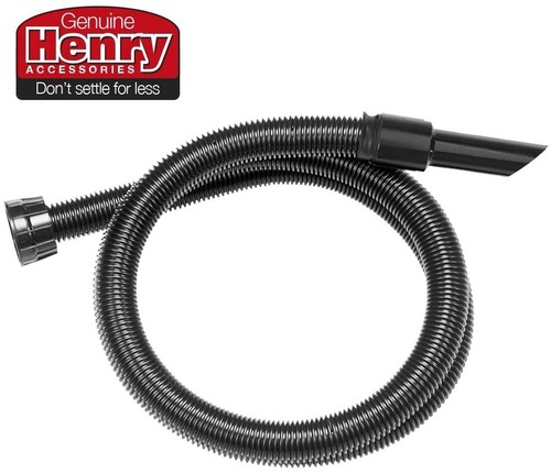 Genuine numatic henry hoover - genuine,