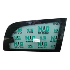 Mercedes VITO W447 (TAXI) Rear Right Window