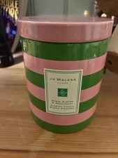 Jo Malone 420g Green Almond &