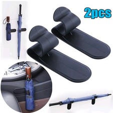 2x Vehicle Car Interior