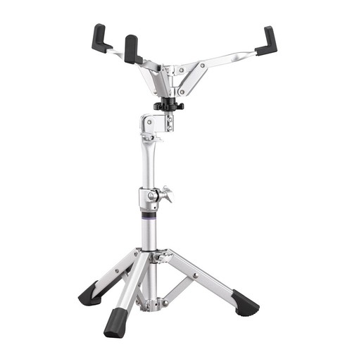 Snare drum stand yamaha - drum,