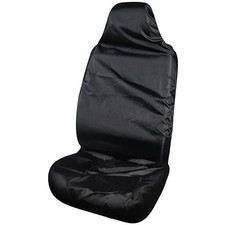 FOR FORD TRANSIT MK6 MK7 MK8-