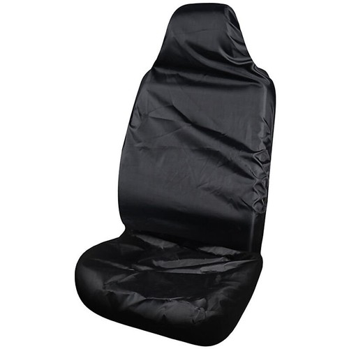 For ford transit mk6 - transit, mk8-