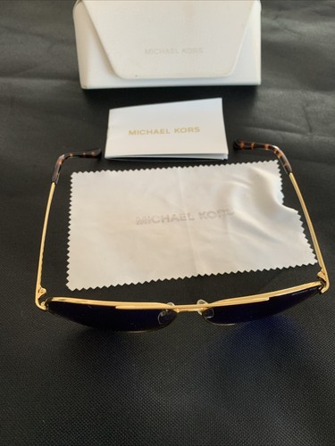 Michael kors women - michael,