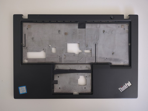 Lenovo thinkpad x280 series - lenovo,