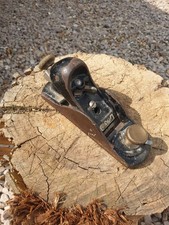 Stanley Planes No 5. No 78.  +