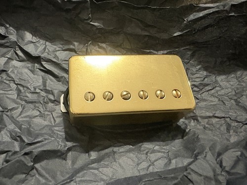 Seymour duncan sh1n - seymour, sh1n-59