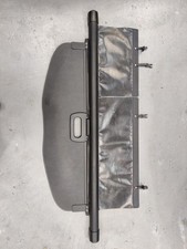 JEEP CHEROKEE KL MK5 PARCEL SHELF BOOT LOAD COVER 2015