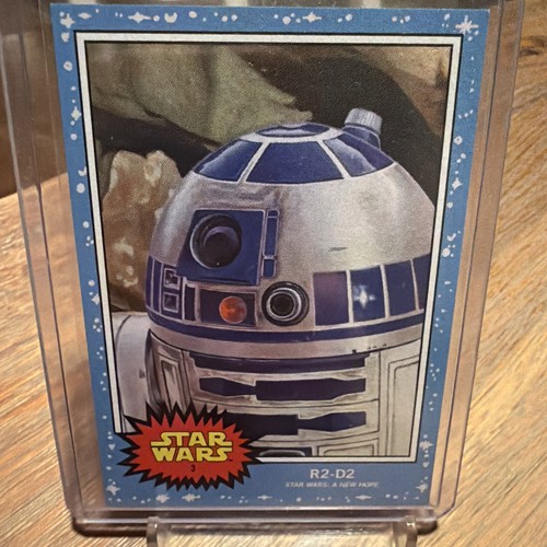 2019 topps star - 2019,