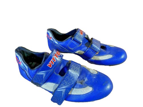 Vittoria vintage road - road, cycling