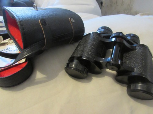 Boots pacer 8x30 porro prism - pacer,