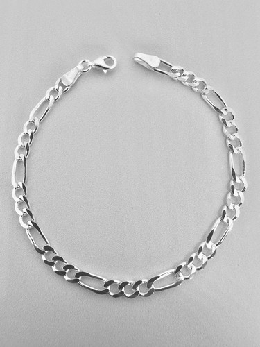Solid 925 sterling - sterling, silver