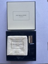 JO MALONE  Mini Gift Set