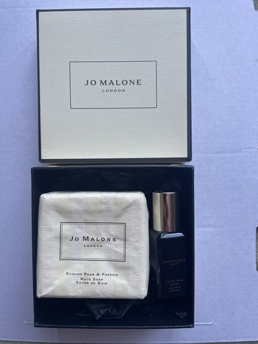 Malone mini gift set - malone,