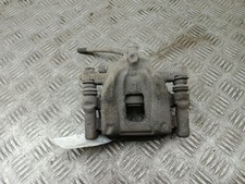 HONDA CRV BRAKE CALIPER REAR