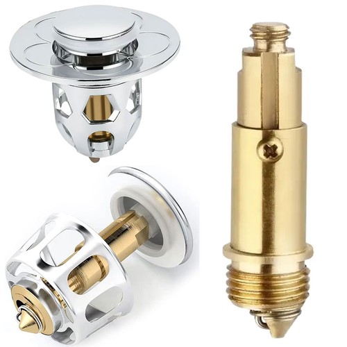Replacement basin sink bath - basin,