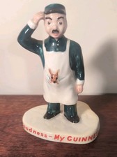 Guinness Stout Beer Rare Zoo