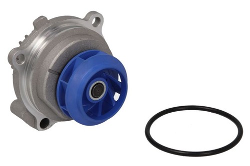 Coolant pump fits audi a3 - audi, a3,