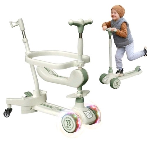 Kids wheel scooter toddler - wheel,