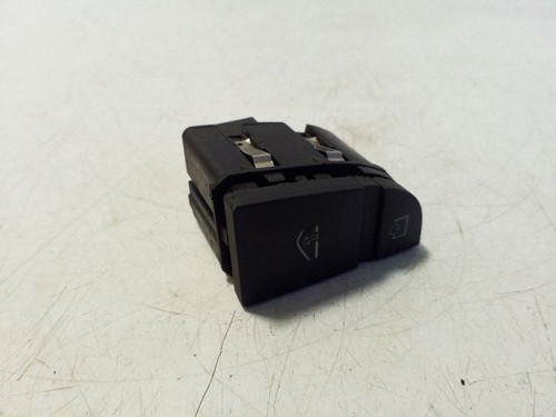 Audi 4f 2010 other - a6,