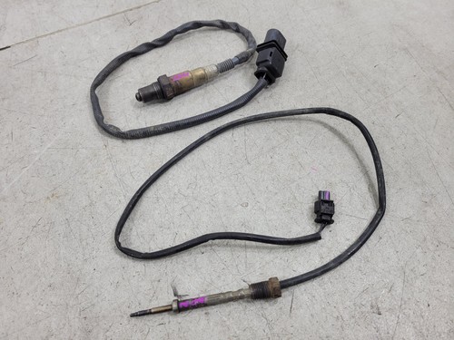 Bmw e70 3 0 diesel - bmw, 3.0