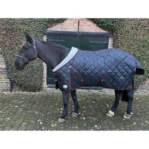 Ruggles heavy horse 400g - ruggles,